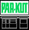 Par-Kut International Logo