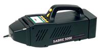 Smiths Detection Trace Detection - SABRE5000