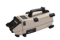 Smiths Detection Trace Detection - MMTD Smiths Detection Trace Detection - MMTD